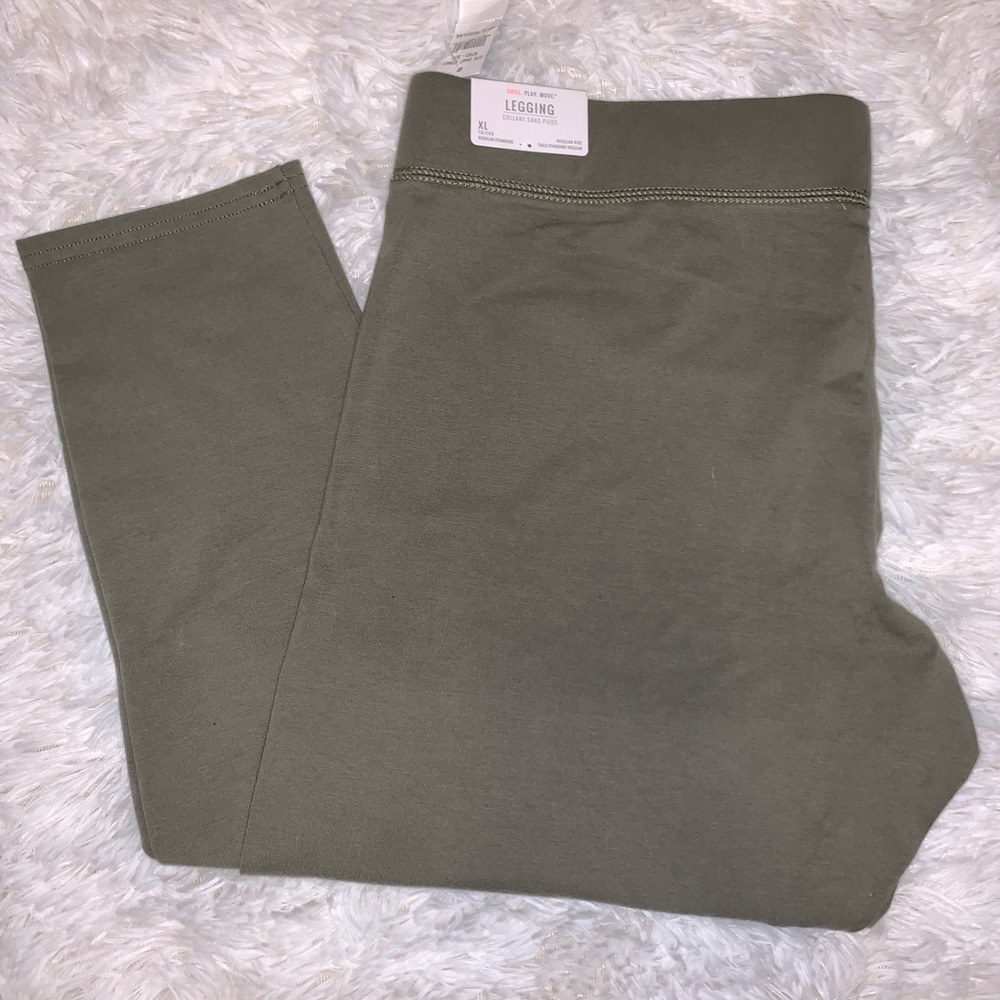 Aerie Leggings